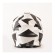 Шлем Tobe Vale Flanker, XL
