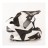 Шлем Tobe Vale Flanker, XL