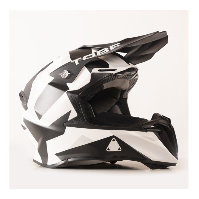 Шлем Tobe Vale Flanker, XL