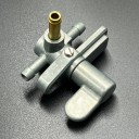 Топливный кран Tohatsu 5 (YUELANG)