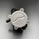 Топливный насос (механический) Suzuki DF90-140 (PREMARINE)