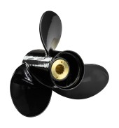 Гребной винт 3x10-1/4x14, Marine Rocket Гребной винт 3x10-1/4x14, Marine Rocket