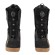 Ботинки 509 Raid Double Boa с утеплителем Black Gum, 10