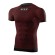 Футболка SIXS TS1 4-season DARK RED, M/L