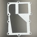 Прокладка под клапаны Suzuki DT 25-30 (Sinera)
