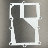 Прокладка под клапаны Suzuki DT 25-30 (Sinera)