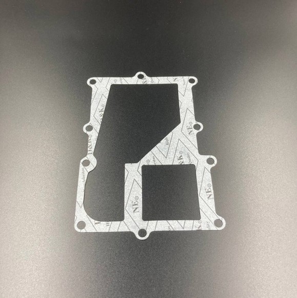 Прокладка под клапаны Suzuki DT 25-30 (Sinera)