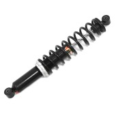 Амортизатор передней подвески Polaris SU-08004S Амортизатор передней подвески Polaris SU-08004S