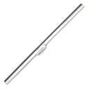 Щетка стеклоочистителя 03 Series 280mm