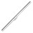 Щетка стеклоочистителя 03 Series 280mm