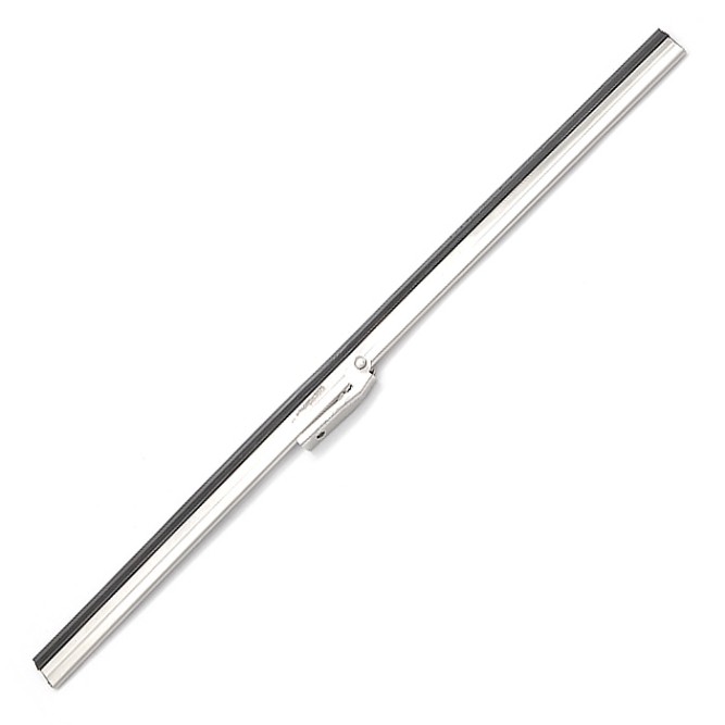 Щетка стеклоочистителя 03 Series 280mm