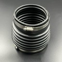Гофра выхлопная Volvo PENTA (KACAWA)