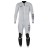 Комплект гидрокостюм и гидрокуртка JetPilot RX Vault Race Grey, XS