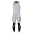 Комплект гидрокостюм и гидрокуртка JetPilot RX Vault Race Grey, XS