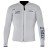 Комплект гидрокостюм и гидрокуртка JetPilot RX Vault Race Grey, XS
