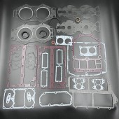 Ремкомплект мотоголовки Yamaha 115-140 (Sinera) Ремкомплект мотоголовки Yamaha 115-140 (Sinera)