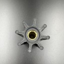 Крыльчатка помпы охлаждения Mercruiser Diesel D3.6-4.2L (PREMARINE)