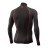 Термокофта SIXS TS13W CU Black/Red, 3XL/4XL