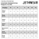 Комбинезон Jethwear The One без утеплителя Black/Iron, L