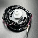 Датчик подъёма колонки Volvo Penta SX  (JSP)