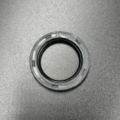 Сальник редуктора Mercury (26-43036) (25х37.4х4.9) (Quicksilver) Сальник редуктора Mercury (26-43036) (25х37.4х4.9) (Quicksilver)