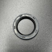 Сальник редуктора Mercury (26-43036) (25х37.4х4.9) (Quicksilver)