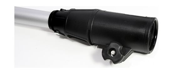 Удлинитель румпеля 64 см Удлинитель румпеля 64 см