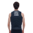 Жилет спасательный JetPilot Max Milde X1 Eco Vest Charcoal, L