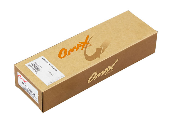 Шатун Yamaha 9.9-15, Omax Шатун Yamaha 9.9-15, Omax