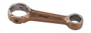 Шатун Yamaha 9.9-15, Omax