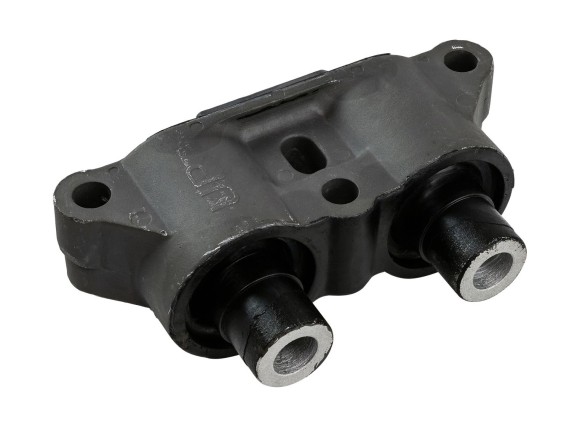 Демпфер нижний Marine Rocket (F130-03.00.01.45)