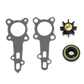 Ремкомплект насоса охлаждения Honda 06192-881-C00 Ремкомплект насоса охлаждения Honda 06192-881-C00