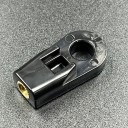 Наконечник троса д/у Suzuk DT4-150, DF4-200, DF5-200(A) (703-48345) (Suzuki)