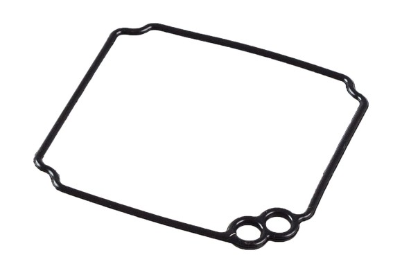 Прокладка поплавковой камеры Yamaha 9.9-15, Omax