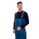 Вейдерсы Hord The 5 Navy, 2XL
