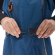Вейдерсы Hord The 5 Navy, 2XL