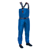 Вейдерсы Hord The 5 Navy, 2XL