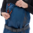 Вейдерсы Hord The 5 Navy, 2XL