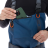 Вейдерсы Hord The 5 Navy, 2XL