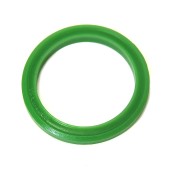 Кольцо фрикциона для снегоуборочной техники 33-01-683