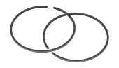 Кольца поршневые Yamaha 115-250 (STD), Omax Кольца поршневые Yamaha 115-250 (STD), Omax