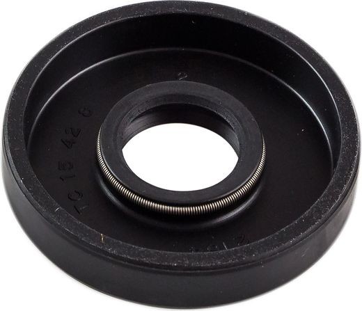 Сальник 15х42х8, Yamaha 2, Omax