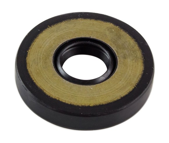 Сальник 15х42х8, Yamaha 2, Omax