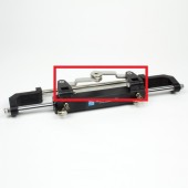 Адаптер для гидроцилиндра MC300A на Honda 115/130 л.с.