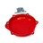 Защита крышки сцепления Honda MX-03461
