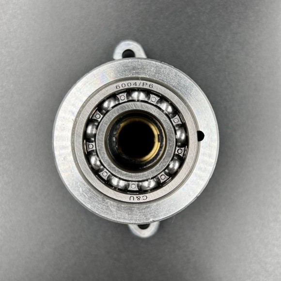 Обойма гребного вала Tohatsu 8-9.8, MFS8 (В сборе) (3B2-60101-0; 3B2S60100-0) (PREMARINE) Обойма гребного вала Tohatsu 8-9.8, MFS8 (В сборе) (3B2-60101-0; 3B2S60100-0) (PREMARINE)