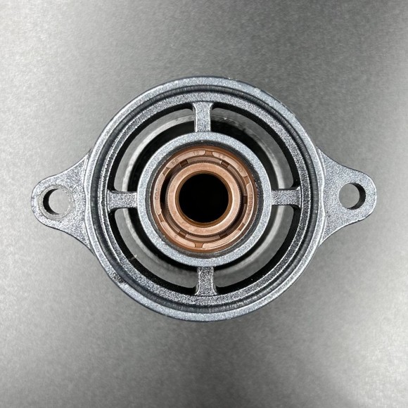 Обойма гребного вала Tohatsu 8-9.8, MFS8 (В сборе) (3B2-60101-0; 3B2S60100-0) (PREMARINE) Обойма гребного вала Tohatsu 8-9.8, MFS8 (В сборе) (3B2-60101-0; 3B2S60100-0) (PREMARINE)