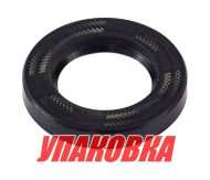 Сальник 24х40х7, Suzuki, Omax (упаковка из 4 шт.)