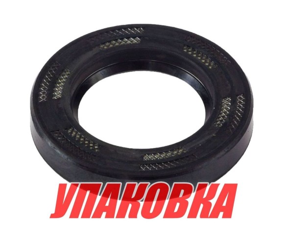 Сальник 24х40х7, Suzuki, Omax (упаковка из 4 шт.)