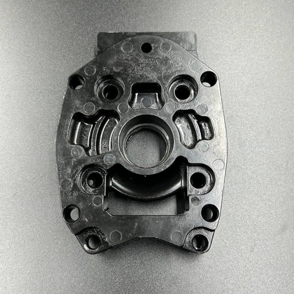 Комплект основания помпы Mercury 30-125 (Kacawa)